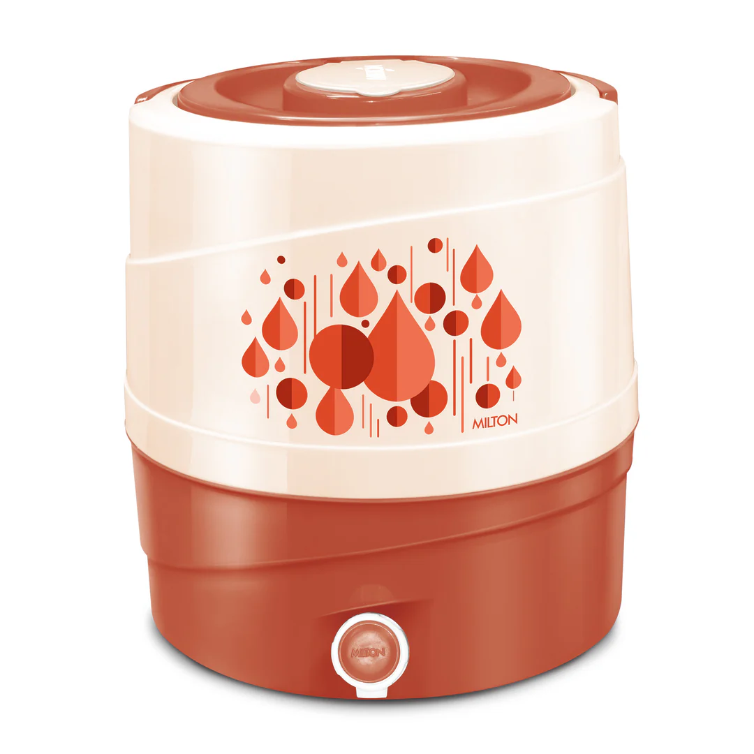 MILTON WATER JUG KOOL ROVER